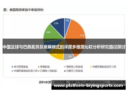 中国足球与巴西差异及发展模式的深度多维度比较分析研究路径探讨