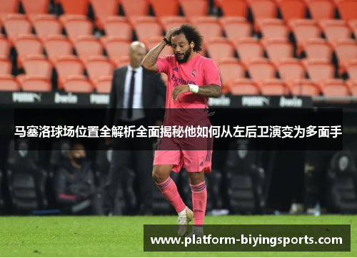 马塞洛球场位置全解析全面揭秘他如何从左后卫演变为多面手 马塞洛球场位置全解析全面揭秘他如何从左后卫演变为多面手